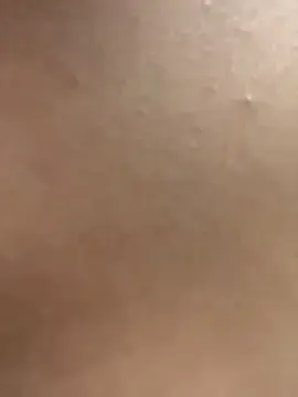 Stripchat Best Webcam of milkwine