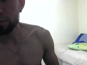 Stripchat Sex Chat of thomas2wood
