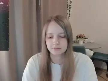 Stripchat Free Live Porn of Alyaley