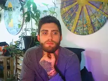 Stripchat Sex Cam of Gataegato