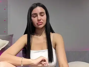 Stripchat Live Porn of Mary__foxy