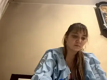 Stripchat Adult Video Chat of JanineThielman