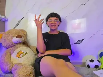 Stripchat Free Live Porn of Zayn_Ross