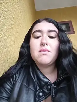 Stripchat Best live sex cam show of Jei-and-Yuls