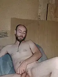 Stripchat Best Webcam of JohnnyFaster