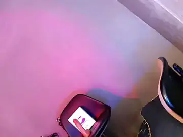 Stripchat Sex Cam of coffe_cat28