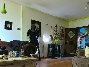 Stripchat Live Sex Cam of Kingsscepter