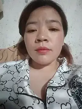 Stripchat Watch Live Sex Cams of Loleml01