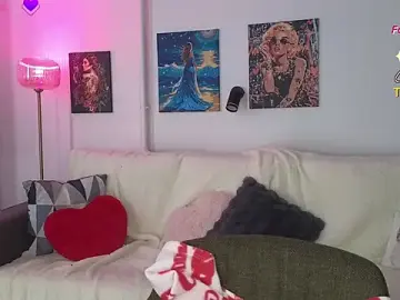 Stripchat Watch Live Sex Cams of lastdawn1
