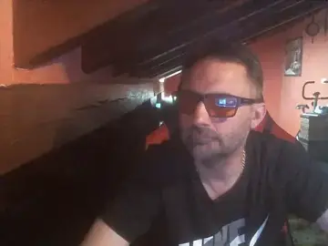 Stripchat Live Porn of 6996horus