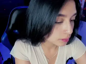 Stripchat Sex Chat of MelodySweett