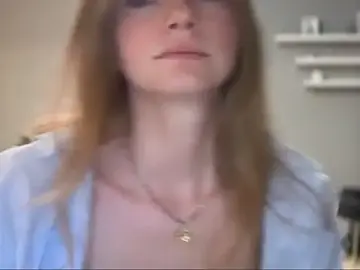 Stripchat Private Sex Chat of MillieShow