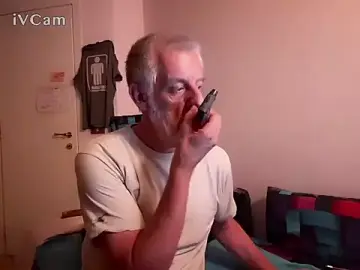 Stripchat Free Porn Cam of PierPesaroX