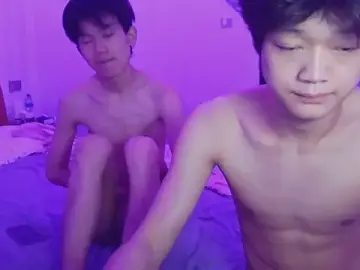 Stripchat Sex Cam of XJ-XIAOXIAO