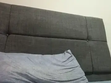 Stripchat Best live sex cam show of laynufff