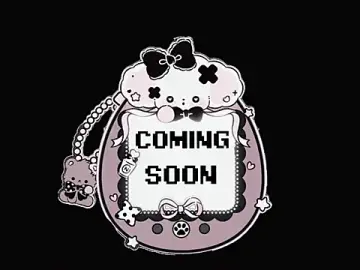Stripchat Watch Live Sex Cams of BellaKight