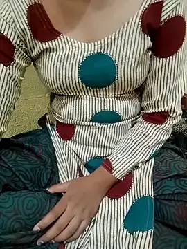 Stripchat Live Sex Cam of Seema_yadav01