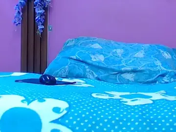 Stripchat Free Live Porn of skinnybarbie022