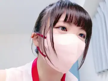 Stripchat Live Porn of Hime_na