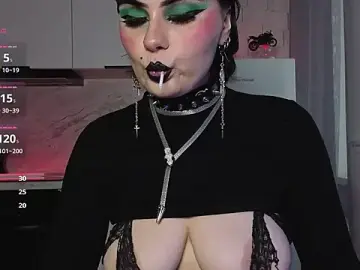 Stripchat Watch Live Sex Cams of IntrigueYourDay