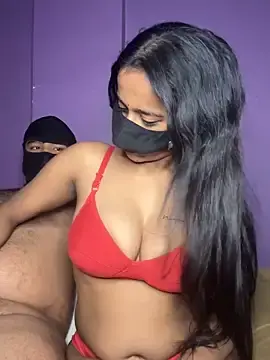 Stripchat Adult Video Chat of Lusty_souls