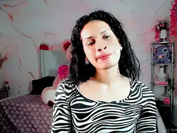 Stripchat Watch Live Sex Cams of maria_camilacms