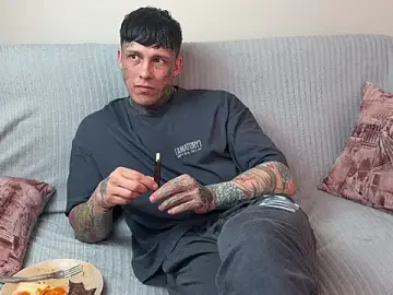 Stripchat Live Sex of Anubisgods