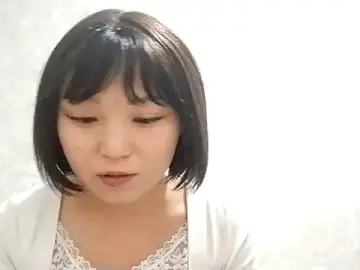 Stripchat Best Webcam of Koramc