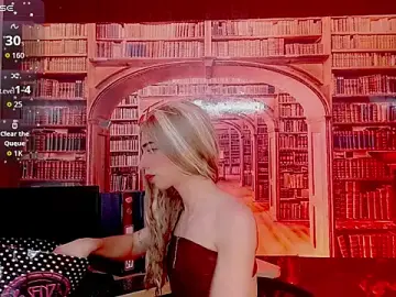 Stripchat Sex Chat of Shanell_22