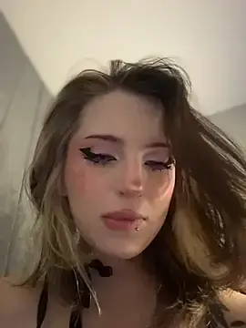 Stripchat Watch Live Sex Cams of Melissa_cum