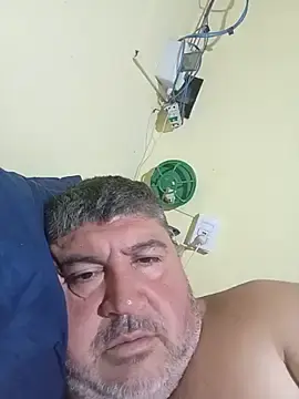 Stripchat Best Webcam of tatingordin