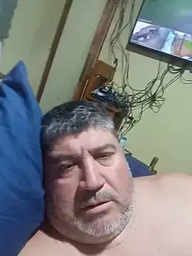 Stripchat Sex Cam of tatingordin