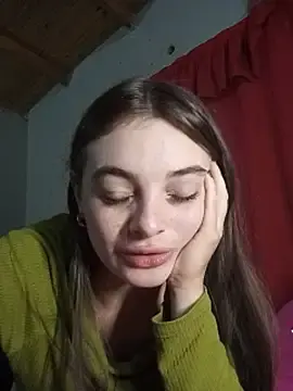 Stripchat Private Sex Chat of Emmacut