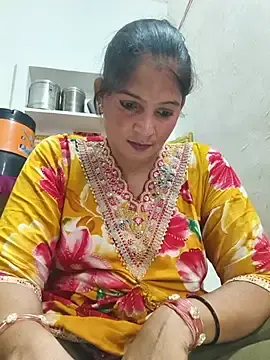 Stripchat Free Porn Cam of Mohni_love