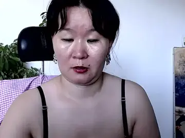 Stripchat Adult Video Chat of Akira_xx