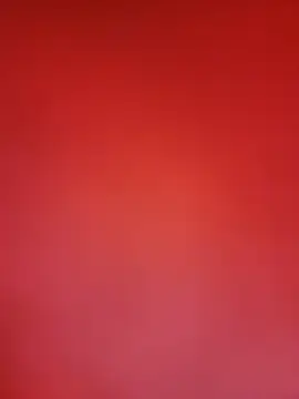 Stripchat Free Porn Cam of Bonergad