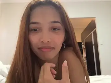 Stripchat Watch Live Sex Cams of FindMyKiliti