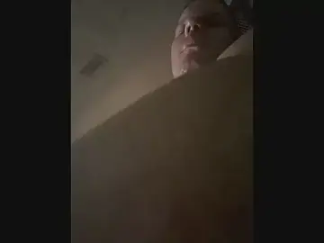 Stripchat Free Live Porn of JockNThirsty
