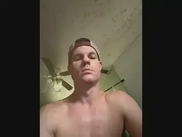 Stripchat Free Porn Cam of JockNThirsty
