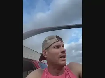Stripchat Sex Chat of JockNThirsty