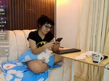 Stripchat Sex Chat of Laena_Castillo