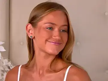 Stripchat Watch Live Sex Cams of ur_wet_dreams