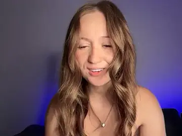 Stripchat Live Porn of Freyastimeee