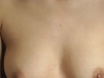 Stripchat Adult Webcam of lovekissmes