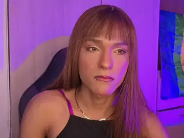 Stripchat Adult Webcams of tiffanyy_777