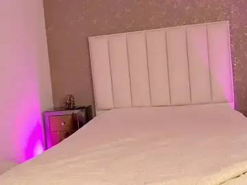 Stripchat Adult Webcam of AmyRider_