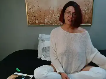 Stripchat Private Sex Chat of AyvaCarter