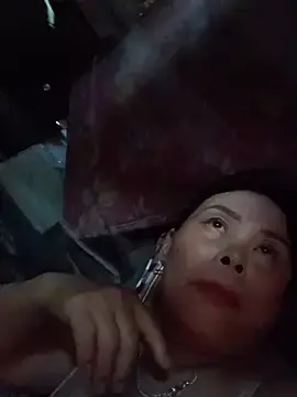 Stripchat Private Sex Chat of Kiki_sexyy