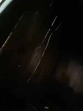 Stripchat Free Live Porn of Kiki_sexyy