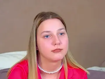 Stripchat Free Live Porn of TinnaBurton